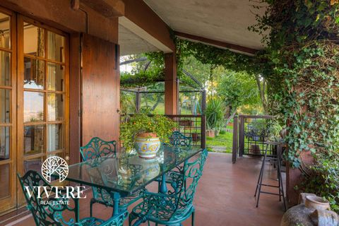 Villa a Terni, Terni, Terni - € 450.000 | Ref: 316 - foto 2