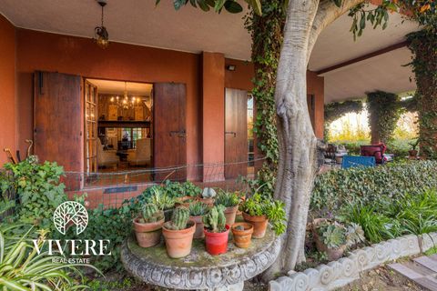 Villa a Terni, Terni, Terni - € 450.000 | Ref: 316 - foto 3