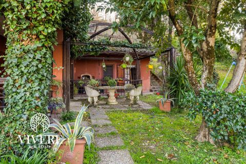 Villa a Terni, Terni, Terni - € 450.000 | Ref: 316 - foto 4