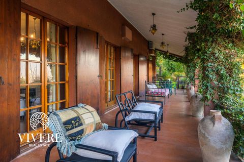 Villa a Terni, Terni, Terni - € 450.000 | Ref: 316 - foto 5