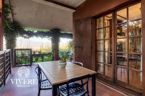 Villa a Terni, Terni, Terni - € 450.000 | Ref: 316 - foto 6