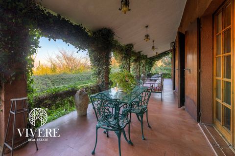 Villa a Terni, Terni, Terni - € 450.000 | Ref: 316 - foto 7