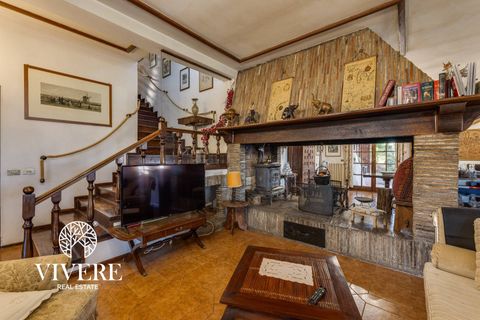 Villa a Terni, Terni, Terni - € 450.000 | Ref: 316 - foto 8