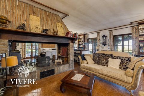 Villa a Terni, Terni, Terni - € 450.000 | Ref: 316 - foto 9