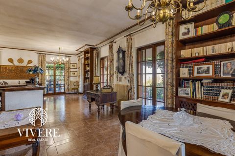 Villa a Terni, Terni, Terni - € 450.000 | Ref: 316 - foto 10