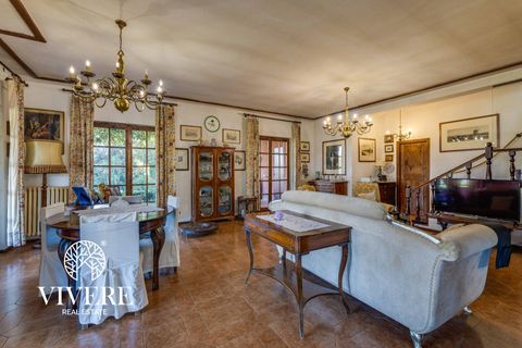 Villa a Terni, Terni, Terni - € 450.000 | Ref: 316 - foto 11