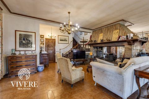 Villa a Terni, Terni, Terni - € 450.000 | Ref: 316 - foto 12