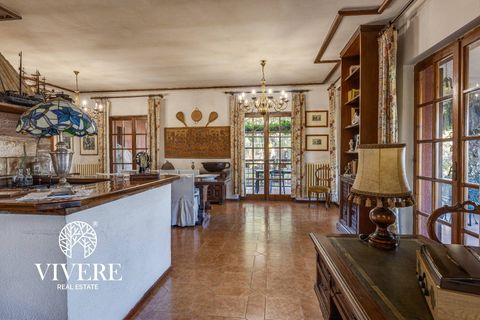 Villa a Terni, Terni, Terni - € 450.000 | Ref: 316 - foto 13