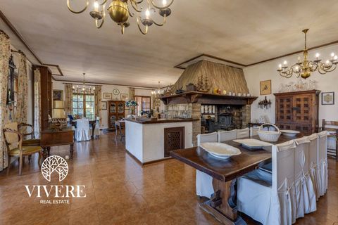Villa a Terni, Terni, Terni - € 450.000 | Ref: 316 - foto 14