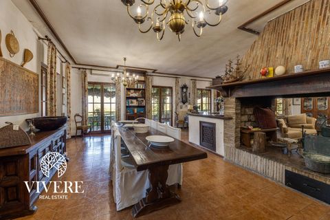 Villa a Terni, Terni, Terni - € 450.000 | Ref: 316 - foto 15