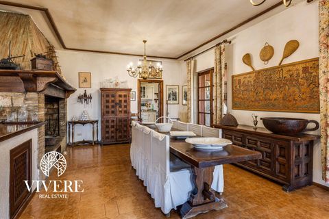 Villa a Terni, Terni, Terni - € 450.000 | Ref: 316 - foto 16