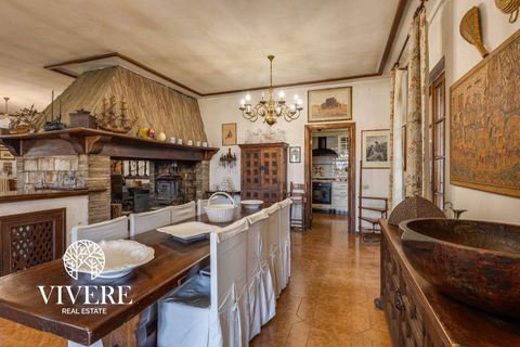 Villa a Terni, Terni, Terni - € 450.000 | Ref: 316 - foto 17