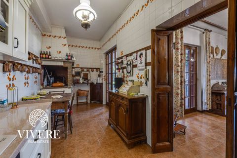 Villa a Terni, Terni, Terni - € 450.000 | Ref: 316 - foto 18