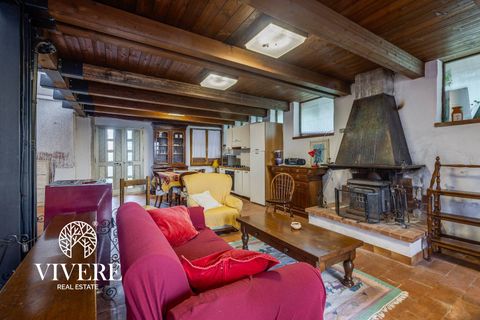 Villa a Terni, Terni, Terni - € 450.000 | Ref: 316 - foto 20