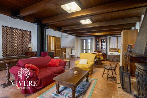 Villa a Terni, Terni, Terni - € 450.000 | Ref: 316 - foto 21