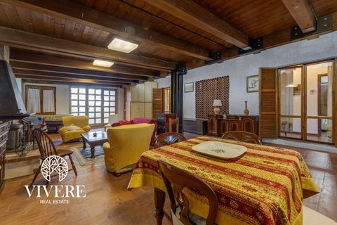 Villa a Terni, Terni, Terni - € 450.000 | Ref: 316 - foto 22