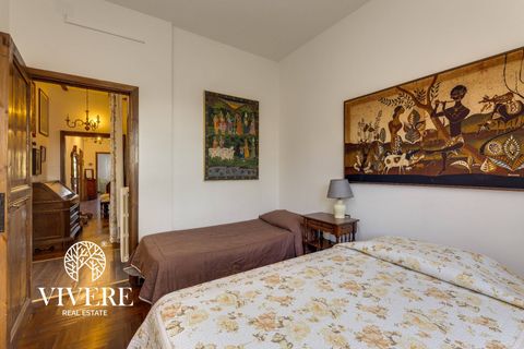 Villa a Terni, Terni, Terni - € 450.000 | Ref: 316 - foto 23