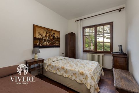 Villa a Terni, Terni, Terni - € 450.000 | Ref: 316 - foto 24