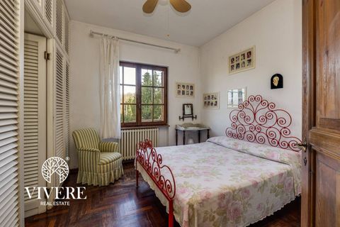 Villa a Terni, Terni, Terni - € 450.000 | Ref: 316 - foto 25