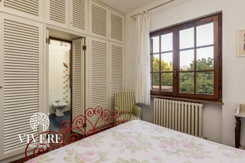 Villa a Terni, Terni, Terni - € 450.000 | Ref: 316 - foto 26