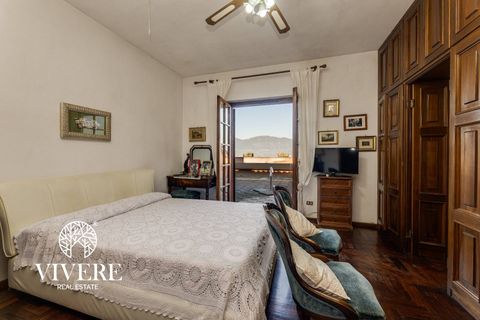 Villa a Terni, Terni, Terni - € 450.000 | Ref: 316 - foto 27