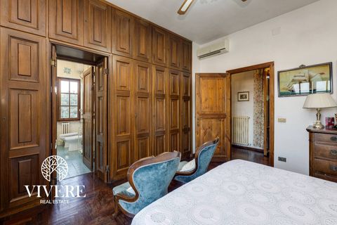 Villa a Terni, Terni, Terni - € 450.000 | Ref: 316 - foto 28