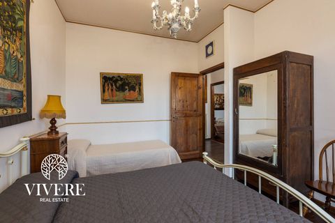 Villa a Terni, Terni, Terni - € 450.000 | Ref: 316 - foto 29
