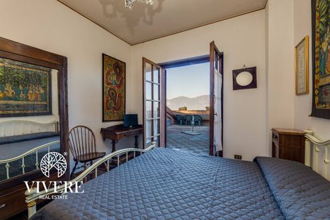 Villa a Terni, Terni, Terni - € 450.000 | Ref: 316 - foto 30