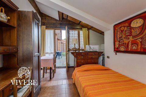 Villa a Terni, Terni, Terni - € 450.000 | Ref: 316 - foto 31