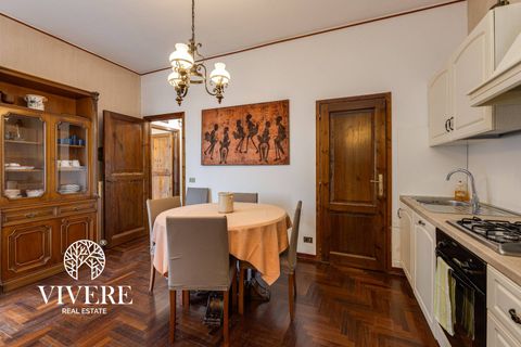 Villa a Terni, Terni, Terni - € 450.000 | Ref: 316 - foto 32