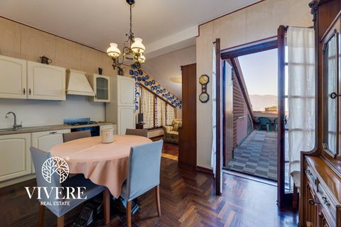 Villa a Terni, Terni, Terni - € 450.000 | Ref: 316 - foto 33