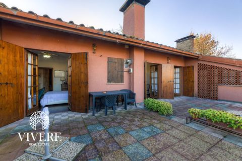 Villa a Terni, Terni, Terni - € 450.000 | Ref: 316 - foto 34