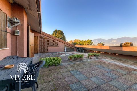 Villa a Terni, Terni, Terni - € 450.000 | Ref: 316 - foto 35