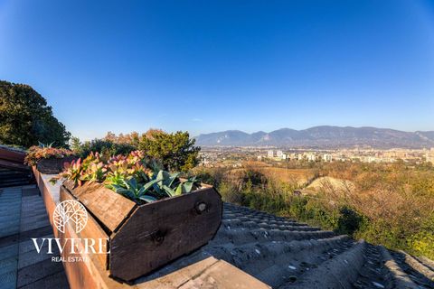Villa a Terni, Terni, Terni - € 450.000 | Ref: 316 - foto 36