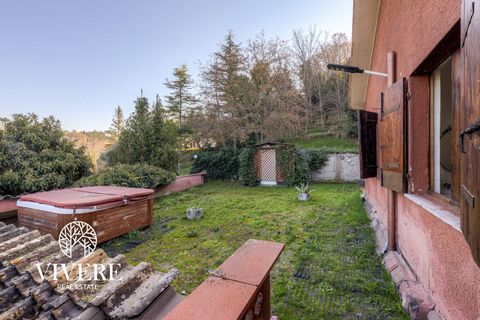 Villa a Terni, Terni, Terni - € 450.000 | Ref: 316 - foto 37