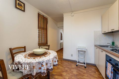 Villa a Terni, Terni, Terni - € 450.000 | Ref: 316 - foto 38
