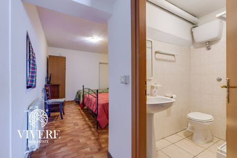 Villa a Terni, Terni, Terni - € 450.000 | Ref: 316 - foto 39