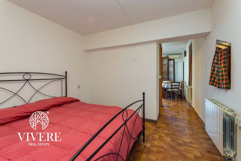 Villa a Terni, Terni, Terni - € 450.000 | Ref: 316 - foto 40