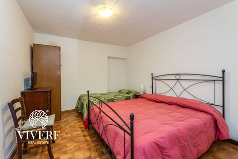 Villa a Terni, Terni, Terni - € 450.000 | Ref: 316 - foto 41