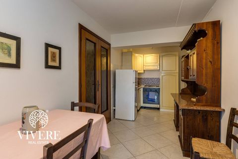 Villa a Terni, Terni, Terni - € 450.000 | Ref: 316 - foto 42