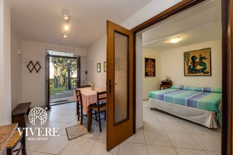 Villa a Terni, Terni, Terni - € 450.000 | Ref: 316 - foto 43