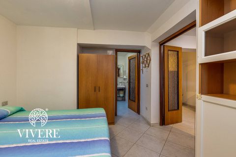 Villa a Terni, Terni, Terni - € 450.000 | Ref: 316 - foto 44