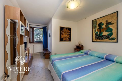 Villa a Terni, Terni, Terni - € 450.000 | Ref: 316 - foto 45