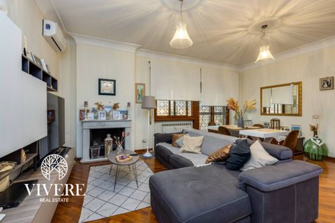 Lejlighed i Rome, Rome, Rome - € 535.000 | Ref: 355 - foto 2