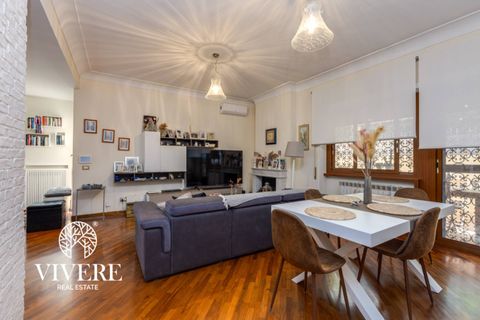 Lejlighed i Rome, Rome, Rome - € 535.000 | Ref: 355 - foto 3