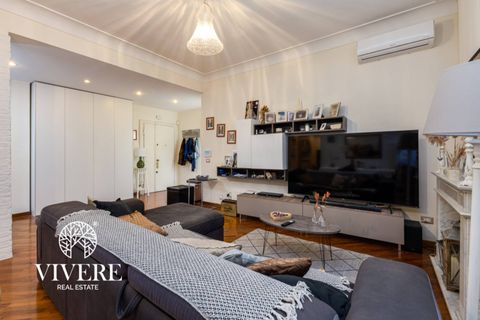 Lejlighed i Rome, Rome, Rome - € 535.000 | Ref: 355 - foto 4