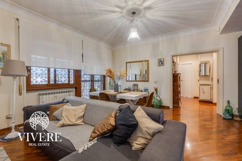 Lejlighed i Rome, Rome, Rome - € 535.000 | Ref: 355 - foto 5