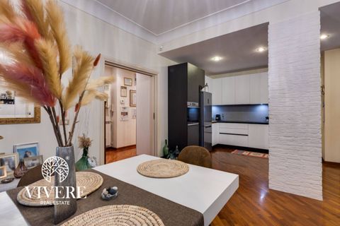 Lejlighed i Rome, Rome, Rome - € 535.000 | Ref: 355 - foto 6