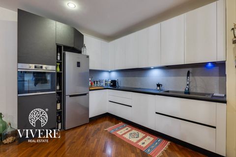 Lejlighed i Rome, Rome, Rome - € 535.000 | Ref: 355 - foto 7