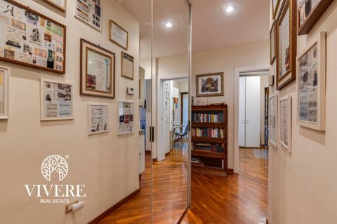 Lejlighed i Rome, Rome, Rome - € 535.000 | Ref: 355 - foto 8